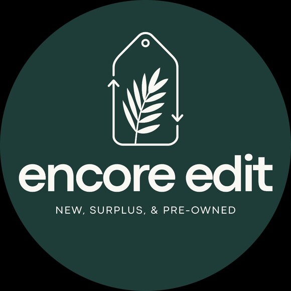 encore_edit_